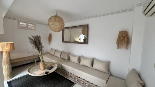 Riad Sarah Sabrina - Housity