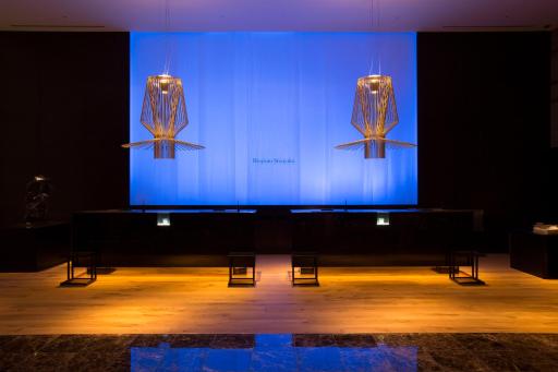 JR Kyushu Hotel Blossom Shinjuku - Housity