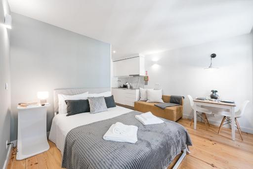 GuestReady - Private oasis for two - Housity