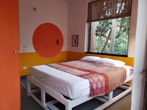 Adi Shakti Yoga and Wellness - Housity