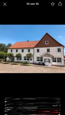 Haus Stadt Hannover am Park - Housity