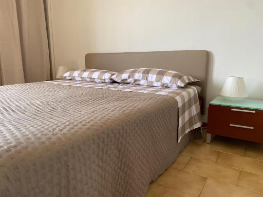 Appartamento 44 - Hizvo