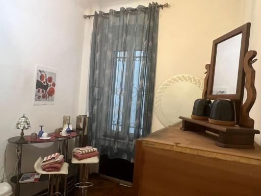 La Vie de Bohème - Housity