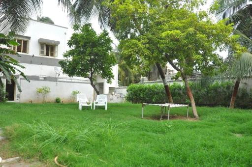 Chitrakut Bungalows - Housity