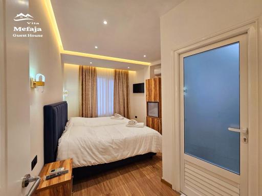 Villa Mefaja - Housity