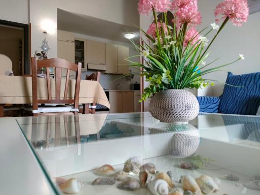A 300 passi dal mare - Housity