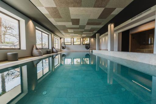 Thalguter - Rooms & Breakfast - Housity