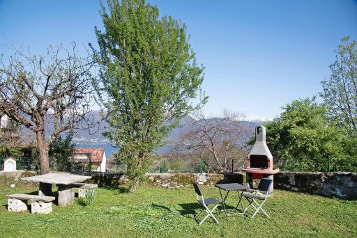 La Vecchia Torre - Housity