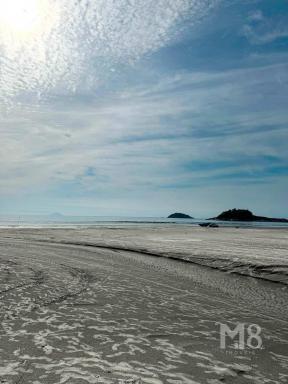 Cantinho do Mar Pousada - Housity