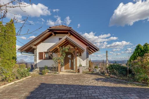 Vineyard Cottage Bahor - Happy Rentals - Housity
