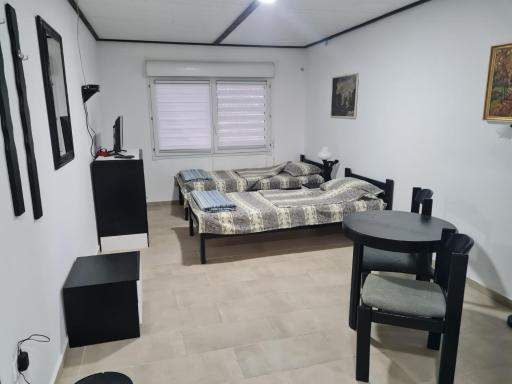 Gabriela - Housity