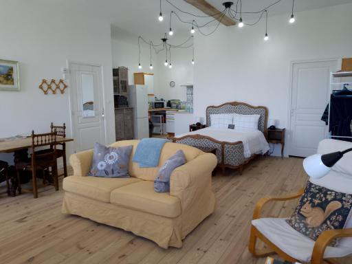 Pyrenees View Gites - Vues Fantastique & Parking Gratuit Sur Place - Housity