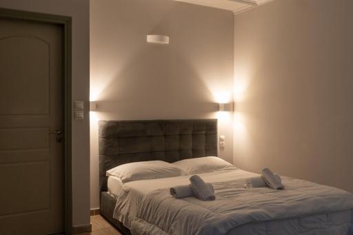 CENTRAL Studio - Fully equiped. Ideal for couples - Housity