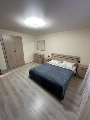 Zvartnoc House - Housity