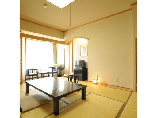 Akinomiya Sanso - Vacation STAY 68720v - Housity