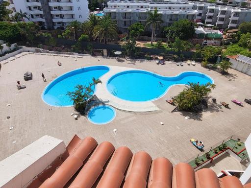 San Marino 3 - Housity