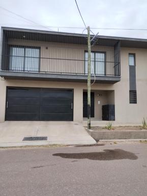 Mendoza Viejo Tonel - Housity