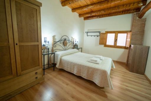 Apartamentos la Rambla Solanar - Housity