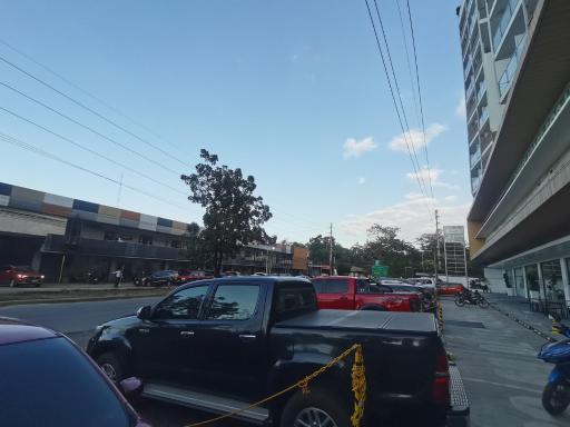 Primavera City, Living Stone Place - Housity