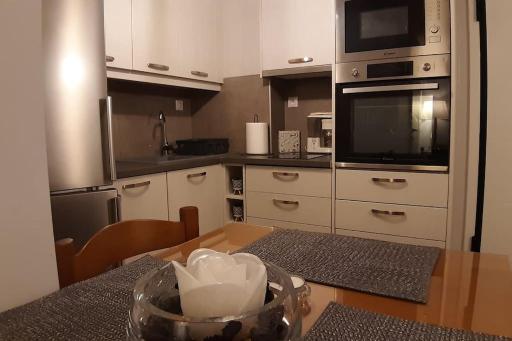 Lakka Athikia suites - Housity