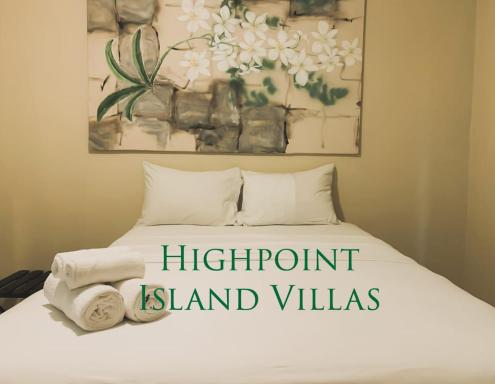 Highpoint Island Villas - Housity