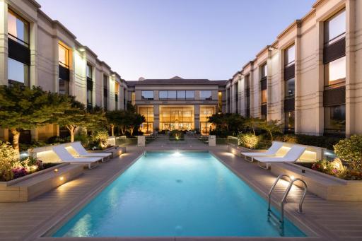 Holiday Inn Express - Concepcion, an IHG Hotel - Housity