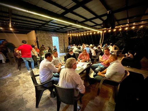 Hotel Zipa Campestre Villeta - Housity