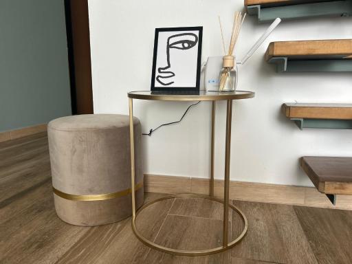 Design Home at garda Lake - Housity