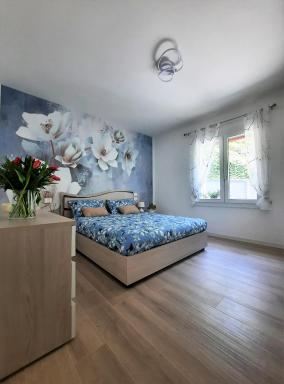 La Collina del Poeta - Housity