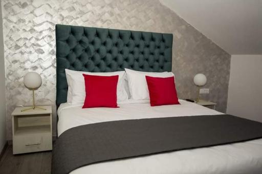 VSA Boutique House - Housity