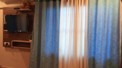 The Palash Vann Pench - Housity