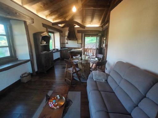 Casas Eladio-Doncos - Housity