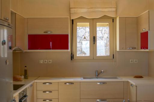 Villa Thomas - Housity