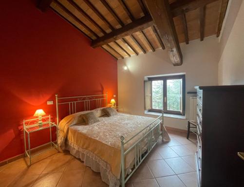 Il Castello del Sole - Housity