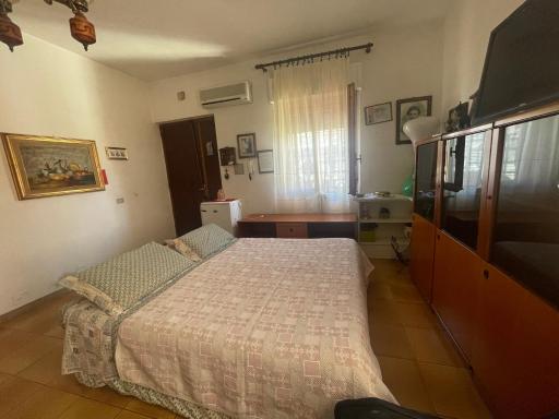 Cocinella - Housity