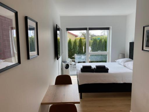 CPH Like Home - Housity