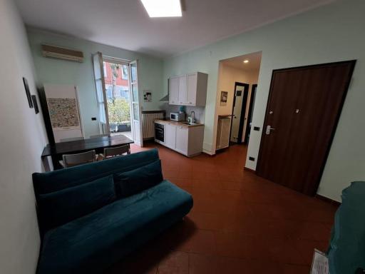 La Rive Droite - Housity