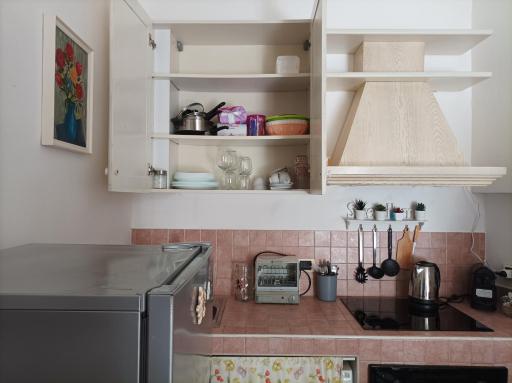 L' ALTRA CASA - Housity