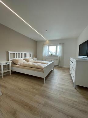 Ferienwohnung zur Bitterbachschlucht - Housity