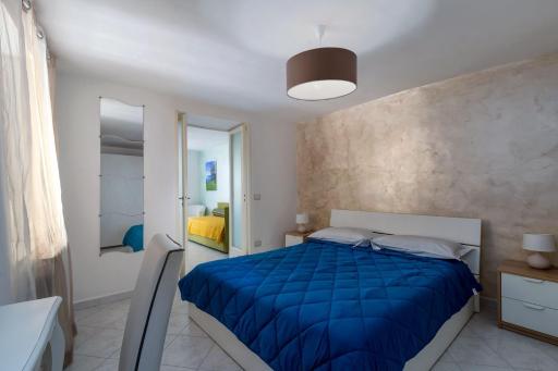 Carmen E Paul Sorrento - Housity
