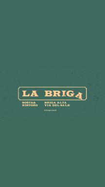 La Briga - Housity