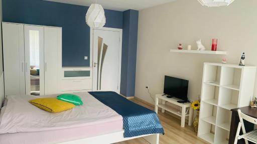 Apartment Dubrovnik - Housity