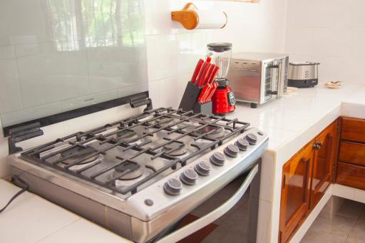 Hotel Casa Rush - Housity