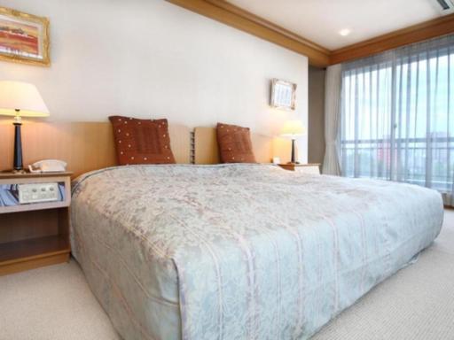 Suikoyen Hotel - Vacation STAY 53826v - Housity