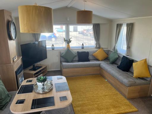 Trecco Bay Acorns 22 - Housity