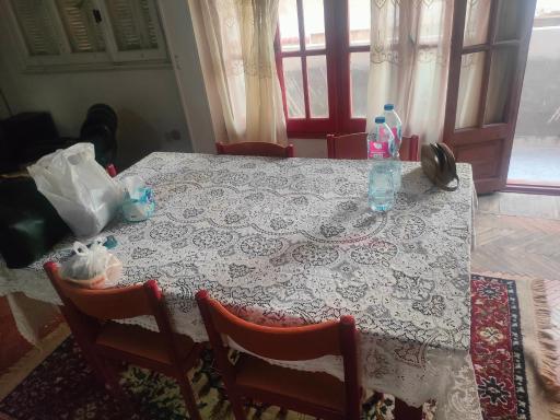 apartment - Housity