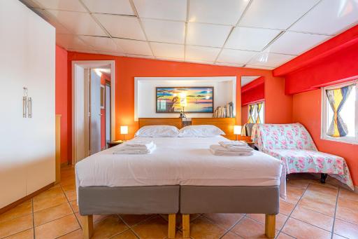 Residence Paolino - Housity
