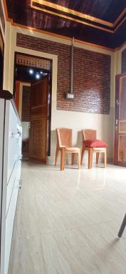 Toraja Bungin Homestay - Housity