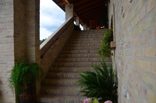 B&B Il Casolare - Housity
