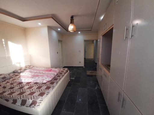 Sajid Apartment Murree - Housity